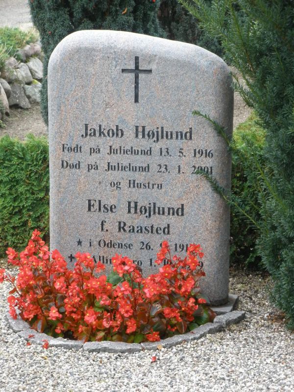 Jakob Hoejlund.JPG